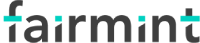 fairmint